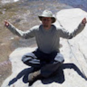 Meet your Posher, Normand